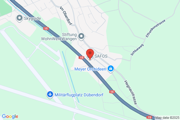 Fisokar GmbH