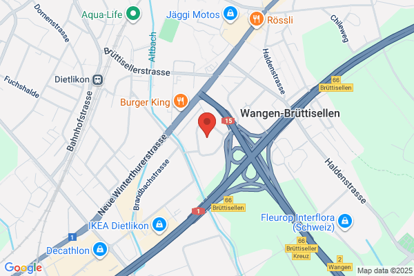 Sipan Umzug GmbH