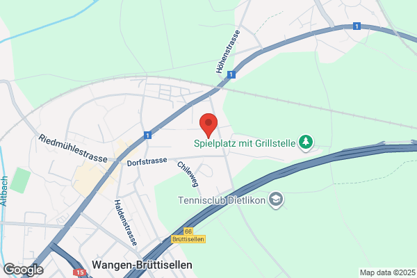 R. Ottleben Dekorationen und Einrichtungen