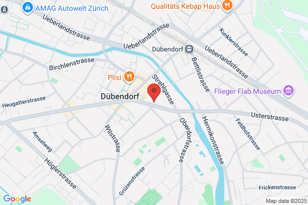 Restaurant Jaegersburg