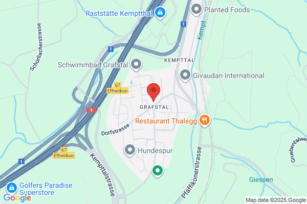 Restaurant Tanne