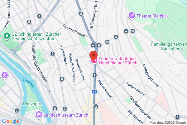 MPJ Marketing GmbH