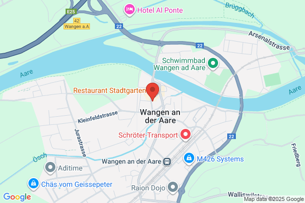Allerhand Antiquitaeten