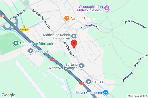 Zum Weberhof
