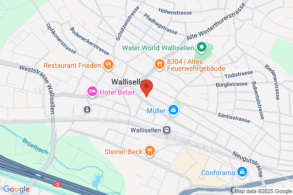 Schule in Kleingruppen