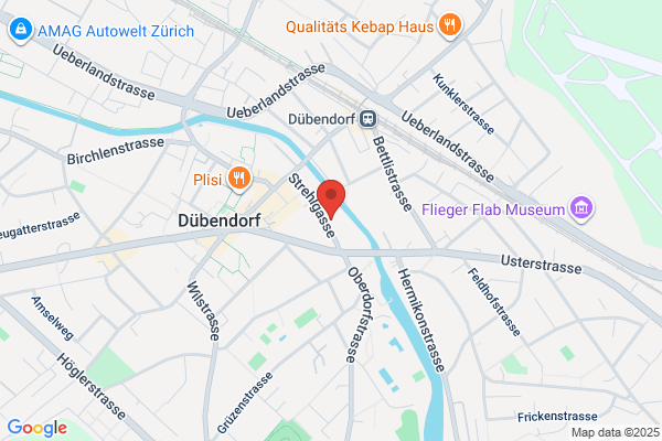 Schulzahnklinik