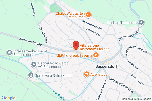 Haardesign Nicole GmbH