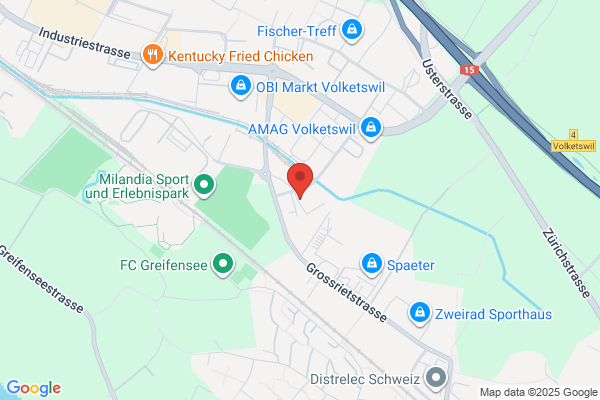 Schneider Engineering AG