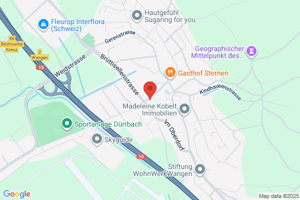 XHEMO GmbH