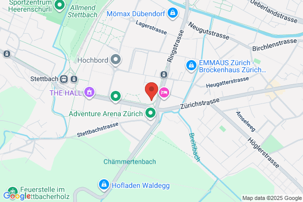 Elyt GmbH