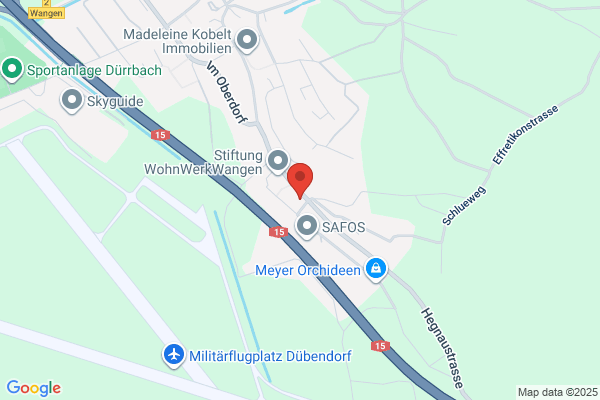 GalaTech GmbH