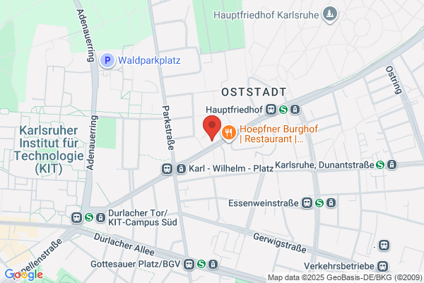 RETEST GmbH