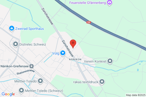 CELANEX GmbH