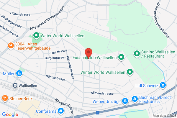 Die Mobiliar
