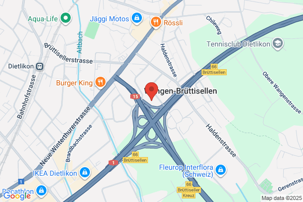 Festton GmbH