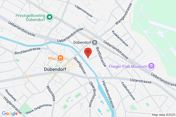 Gossweiler Consult, Management fuer Verwaltung und Verbaende