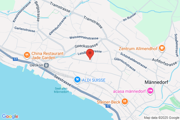 Winoma GmbH