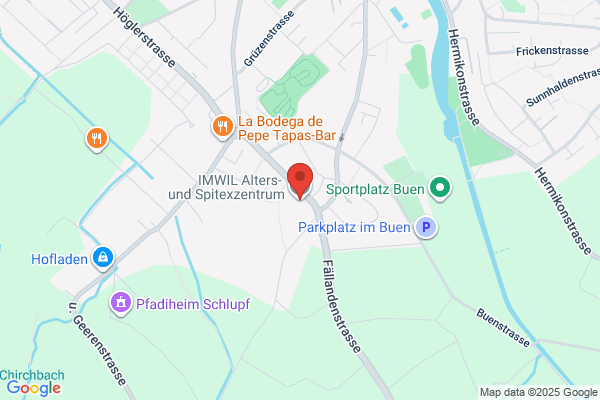 idmCenter GmbH