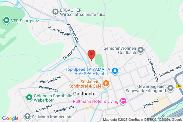 Ebroc GmbH