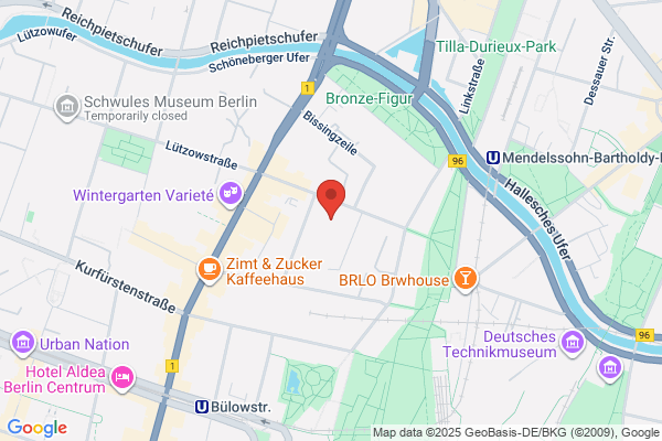actDIGITAL GmbH