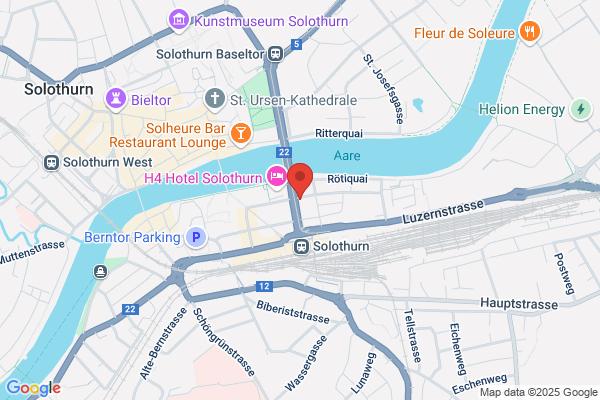 Fahrschule Straubhaar