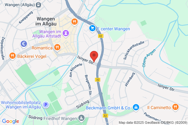 1A Druck Kopier- PC-Service Ho