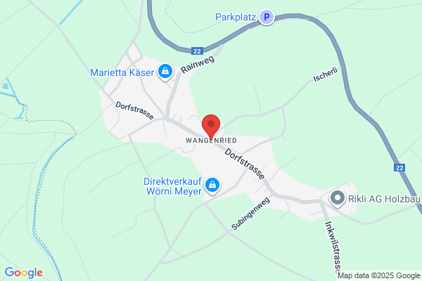 Incentra Aktiengesellschaft