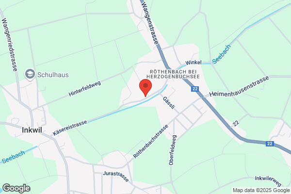 Service Tech GmbH
