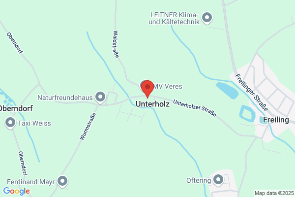 Unterholz-Shop
