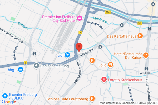 ppt pre press/ctp technical support GmbH