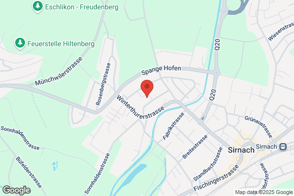Brändle Gebäudehüllen AG