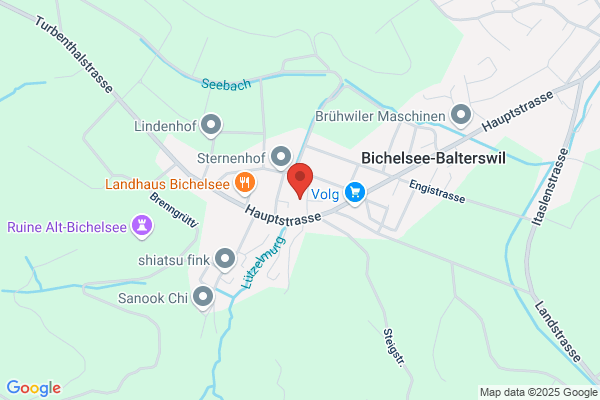 SBLrenova GmbH