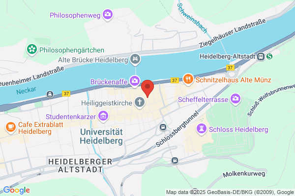 Architekturbuero St. Kratzer