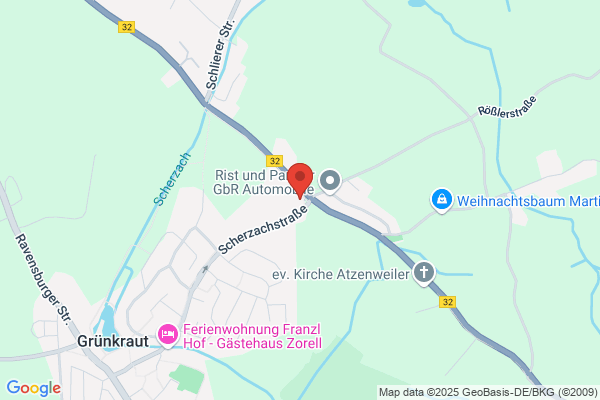 FarbPunkt GmbH