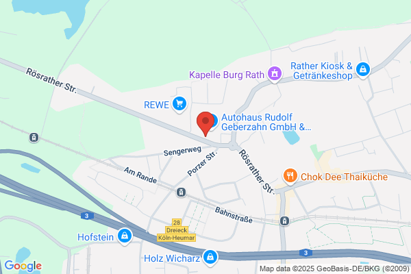 IDH GmbH