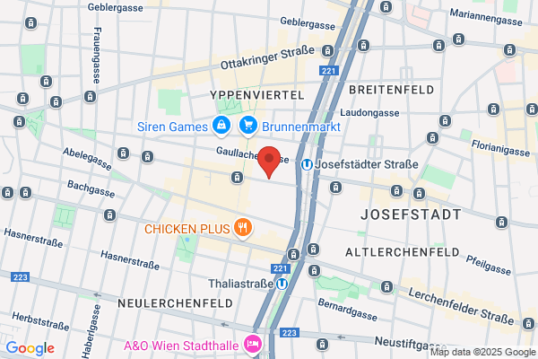 Prodata Schiesskomptabilitaeten