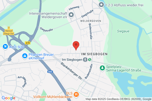 XP-Events GmbH