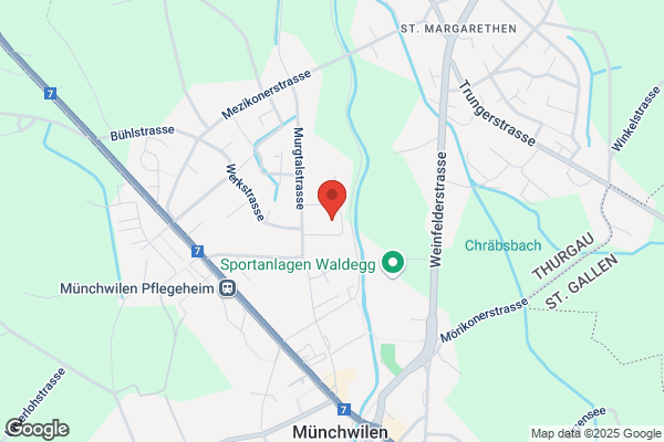 Betreibungsamt