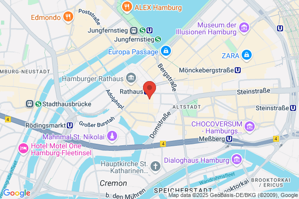Aadomatik GmbH