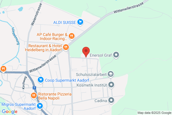 HIT ICT Solutions GmbH