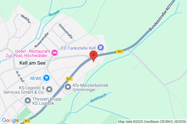 Kell-Com GmbH