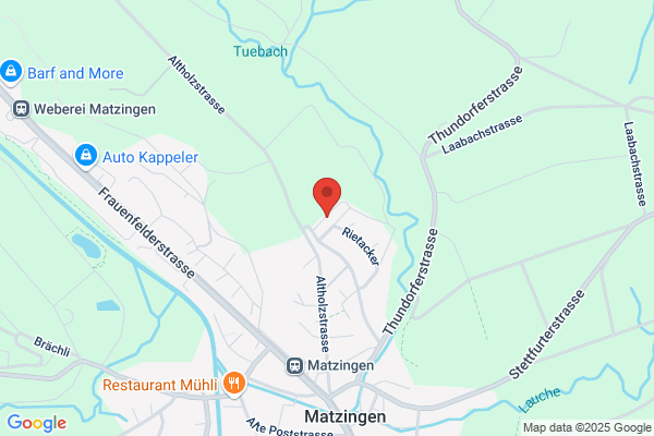 Leitsystem IT GmbH