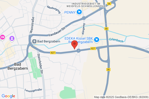 ZI GmbH