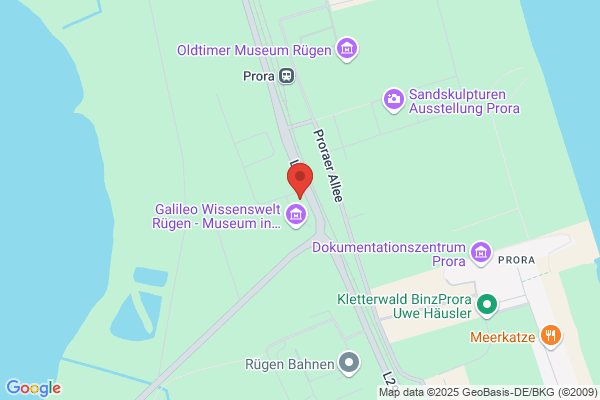 Fundgrube GmbH