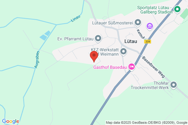 Peter Eisele