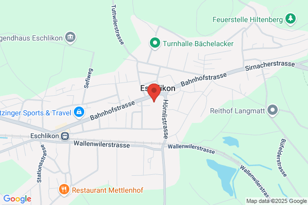 Vorhang Manokonzept GmbH