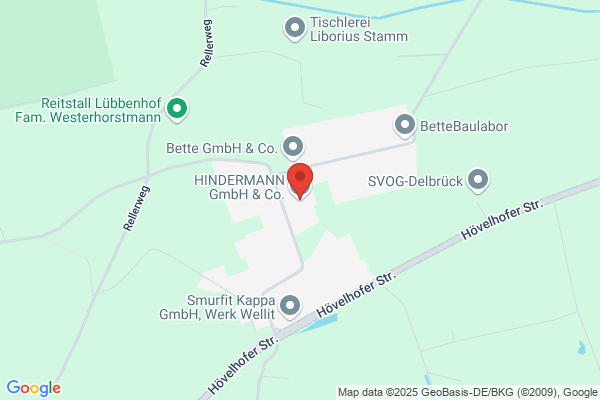 Schuhhaus Hindermann GmbH