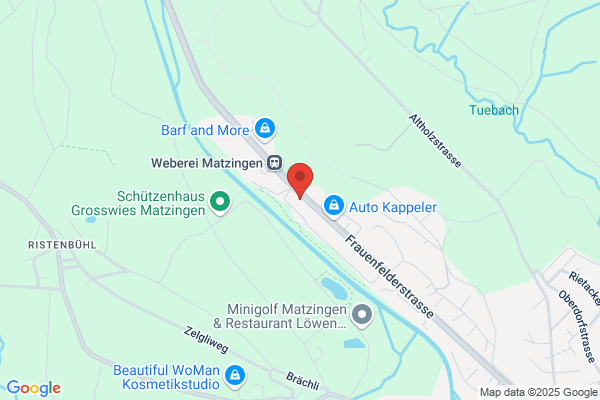 GEBEFE GmbH