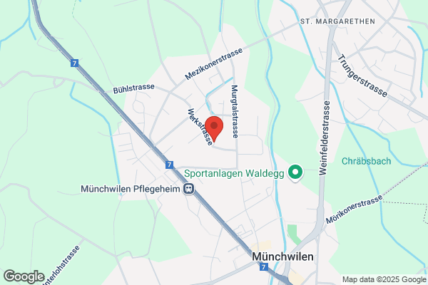 ImH Baumontagen GmbH