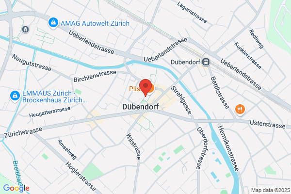 Raiffeisenbank